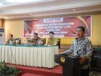 FB_IMG_1788360222280