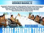 FB_IMG_1788777249555