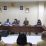 Komisi IV DPRD Sulut Gelar RDP, Perangkat Daerah Dipanggil Bahas Persoalan Daerah