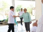 FB_IMG_1788956831505