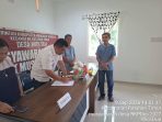 FB_IMG_1788957719632