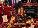 FB_IMG_1789014923292-768x1152