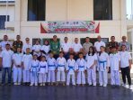 FB_IMG_1789015565671