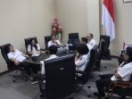 FB_IMG_1789608110173