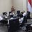 Menuju HUT ke-62 Sulut, Sekwan Niklas Silangen Pimpin Konsolidasi Panitia Paripurna