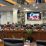 Dari Gedung DPRD Sulut ke DPR RI, Aspirasi KB-PBI Didorong Masuk RUU Perlindungan Ketenagakerjaan