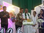 FB_IMG_1789955404970