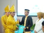 FB_IMG_1790251247164