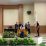 Pemkab dan DPRD Sepakati Langkah Penting, Ini Dampaknya hingga Akhir 2026