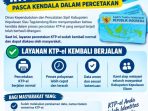 FB_IMG_1790594734683
