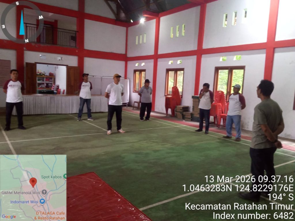 IMG-20260623-WA0009