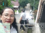 IMG-20260623-WA0017