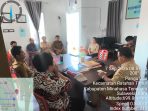 IMG-20260907-WA0075(1)