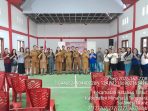 IMG-20260907-WA0127