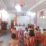 IMG-20260921-WA0017