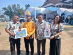 IMG-20260923-WA0004