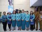 IMG-20260923-WA0038