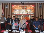 IMG-20260925-WA0042