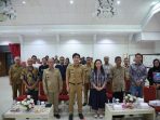 IMG-20260929-WA0063