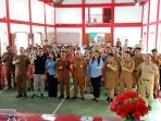 IMG_20260922_115051