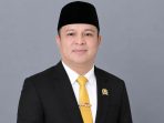 Sulhan Manggabarani
