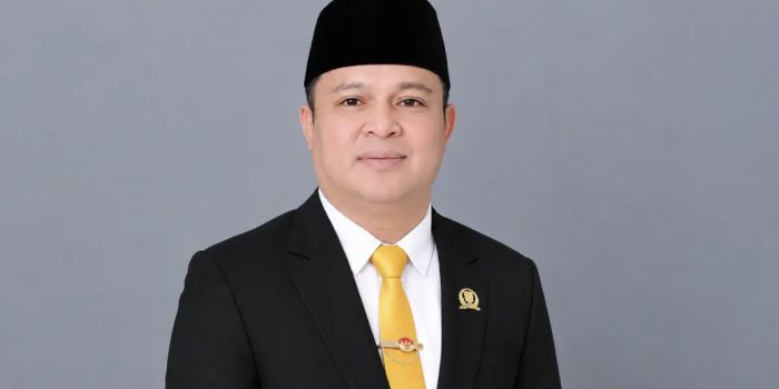 Sulhan Manggabarani