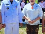 foto Kum tua Wioi dua
