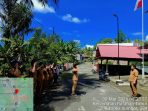 foto apel desa Wioi dua