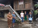 foto tim verifikasi
