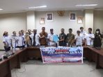 FB_IMG_1791249404743