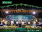 FB_IMG_1791426003982
