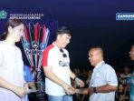 FB_IMG_1791778781874
