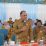 Anggaran Daerah Jadi Sorotan! Yusra Alhabsyi Hadiri Forum Komisi II DPR RI