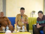 FB_IMG_1791805492444