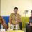 UMKM Boltara Punya Peluang Naik Kelas! Target Berikutnya: Ritel Modern