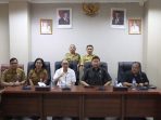 FB_IMG_1791938564812