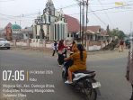 FB_IMG_1792057934156