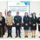 Heronimus Makainas Lantik Dua Pejabat Fungsional, Perkuat Tata Kelola Regulasi di Sitaro