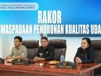 FB_IMG_1792146992813