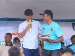 FB_IMG_1792322828666
