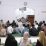 Majelis Manaqib di Ponpes Darurrahmah Az-Zainiyah, Weny Gaib dan Tokoh Agama Perkuat Silaturahmi