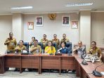 FB_IMG_1792541275610