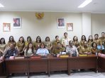FB_IMG_1793143259627