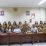 Komisi II DPRD Sulut Gelar RDP Bersama Empat Mitra Kerja