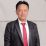 IMG-20260814-WA0145-2-768x823