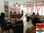 IMG-20261001-WA0076
