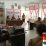 IMG-20261001-WA0076