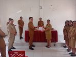 IMG-20261006-WA0021