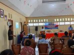 IMG-20261014-WA0064