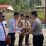 IMG-20261019-WA0010